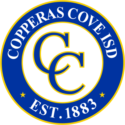 Copperas Cove Jr. High School Home